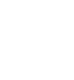 Logo Meison Boards